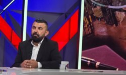 Geçitkale Serdarlı Belediyesi Başkanı Kasım yerel seçimlerde bir kez daha aday olacağını açıkladı