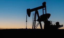 Brent petrolün varili 101,55 dolardan işlem görüyor
