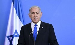 Netanyahu'dan ateşkes sonrası ilk kez hedef aldıkları Beyrut'a saldırıların süreceği tehdidi