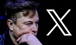 Paris Savcılığı, Elon Musk ve X hakkında adli soruşturma başlattı