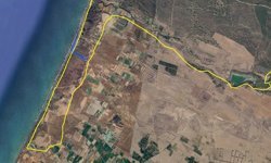 “Güzelyurt Yayla Sahili’ndeki müdahale derhal durdurulsun, sorumlular hakkında hukuki süreç başlatılsın"