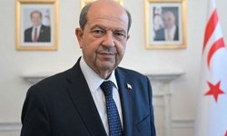 Tatar: Kıbrıs Türkü’nün değerlerine ve haklarına saygı gösterilmeli