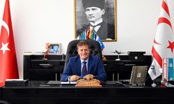 Arıklı: "Hemşireler, insan hayatına dokunan kutsal bir görevi büyük bir özveriyle yerine getiriyor"