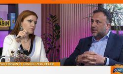 Çeler: “Erken seçim ocak ayını bile beklemeyebilir”