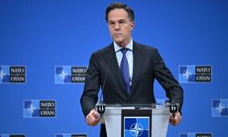 Rutte: "NATO 3.0, daha güçlü bir NATO içinde daha güçlü bir Avrupa"