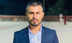 Dipkarpaz bölgesinde yaşayan ailelere portatif yapılaşma için özel statü verilmesi istendi