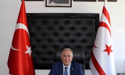 İnanıroğlu: “TMK’de yaşanan olayla ilgili gerekli adımlar derhal atıldı, ilgili öğretmen görevden alındı”