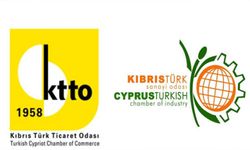 KTTO ve KTSO’dan ortak çağrı: “Temel tüketim ürünlerinde KDV sıfırlansın”