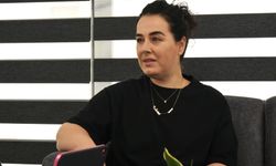 Şampiyon Melekler’in 6 Şubat depremiyle yarım kalan hayatları, anıları sosyal sorumluluk projelerinde yaşatılıyor