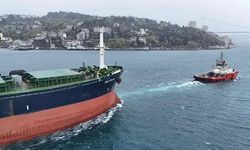 İran, Hürmüz Boğazı'nın yalnızca İran ile işbirliği yapan taraflara açık olacağını duyurdu