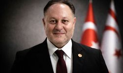 Öztürkler: “19 Mayıs, Türk dünyasının kaderini değiştiren tarihi bir dönüm noktasıdır”