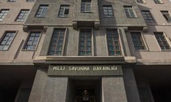 Türkiye’den NATO’ya boru hattı önerisi… MSB: “En ucuz alternatif”