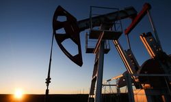 Brent petrolün varil fiyatı 106,19 dolar