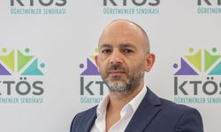KTÖS’ten bağımsız, şeffaf ve çocuk haklarına uygun soruşturma çağrısı