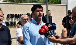 KTOEÖS: "Yargı süreci şeffaf yürütülmeli"