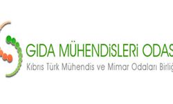 GMO kurban eti konusunda uyardı: "Hijyen kurallarına, bilimsel ilkelere ve uzman görüşlerine uyulmalı"