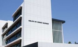 Gelir ve Vergi Dairesi Müdürlüğü, Lefkoşa Merkez ve tüm şubelerde yarın hizmet verecek