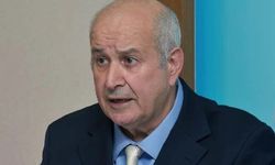 Gülbahar: “Türkiye-KKTC gaz boru hattı geleceğimiz için stratejik bir hamle”
