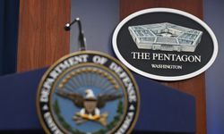 Pentagon, UFO'lar hakkında yeni belgeler yayımladı