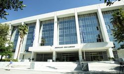 Yunanistan Yüksek Mahkemesi, Çetin Görgü cinayetinin azmettiricisinin serbest bırakılmasına itiraz etti