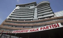 CHP'de eski Parti Meclisi üyeleri göreve dönüyor