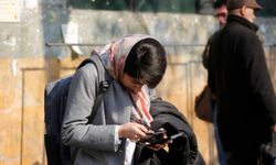 İran'a aylar sonra uluslararası internet erişimi