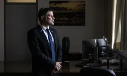 İsrailli Bakan, Hizbullah'ın askerlerine yönelik her İHA saldırısı için Beyrut'ta 100 binanın bombalanmasını istedi