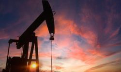 Brent petrolün varili 91,54 dolardan işlem görüyor