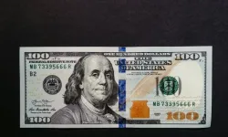 ING, dolar tahminlerini açıkladı