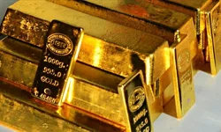 Morgan Stanley'den altın analizi