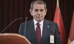 Galatasaray'da Dursun Özbek yeniden başkan