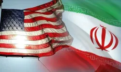 ABD basınına göre ABD ile İran anlaştı. "Trump'ın onayı bekleniyor"
