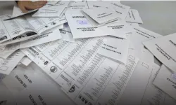 Güney Kıbrıs'ta seçim yasası gündem oldu...DDP milletvekili 280 oyla meclise girdi