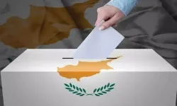 Güney Kıbrıs’taki milletvekilliği seçimleri için son düzlük