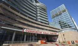 Mahkemeden ve YSK'dan CHP'nin 'mutlak butlan' kararına itirazına ret