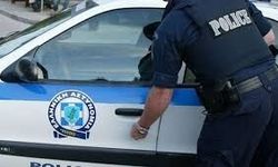 Organize suç ve kara para aklama suçlarına yönelik operasyonda biri polis 3 kişi tutuklandı