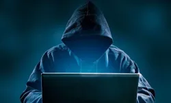 İnternet üzerinden 34 bin 600 euroluk dolandırıcılık