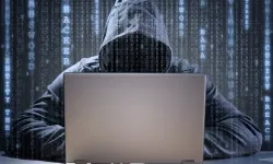 İnternet üzerinden dolandırıcılık ve uyuşturucu madde tespiti