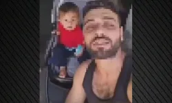 Çocuk kaçırma meselesi gündemden düşmüyor