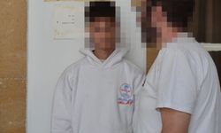Ercan Havalimanı’nda 4 embriyo ile yakalandı: Başvuru var, izin yok