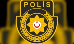Polis kayıp olan Hüseyin Topaloğulları’nın bulunduğunu açıkladı