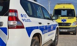 Baf’ta kayıp şahıs ölü bulundu… Ölüm nedeninin engerek sokması olabileceği değerlendiriliyor