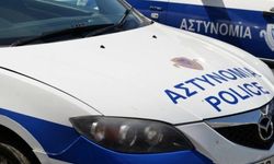 ABD’den gönderilen uyuşturucu paketleri ele geçirildi