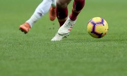 Şampiyon Galatasaray Süper Lig'de sezonu Kasımpaşa deplasmanında kapatıyor