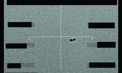 Pentagon, UFO'lar hakkında yeni belgeler yayımlamaya başladı