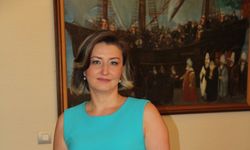 Hande Tibuk: Kuzey Kıbrıs güvenli bir destinasyon, çok iyi bir sezona hazırız