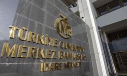 Enflasyon beklentisi yükseldi