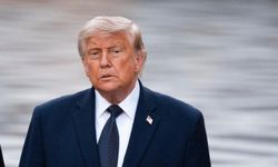 Trump'ın yeni iddiası: "Gelmiş geçmiş en güçlü insanım"