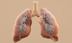 50 yaş altında kanserin hiç olmadığı kadar fazla görülmesinin sebebi açıklandı