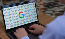 İngiltere'den Google'ın yapay zeka özelliklerinde yayıncılara daha fazla kontrol sağlayan yeni kural